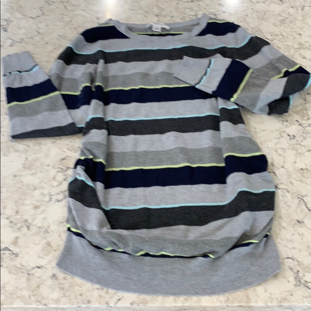 𝗠𝗼𝘁𝗵𝗲𝗿𝗵𝗼𝗼𝗱 𝗠𝗮𝘁𝗲𝗿𝗻𝗶𝘁𝘆 - Picture 4 of 8